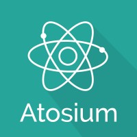 Atosium