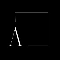 ASTRATTO Arquitetura & Desing de Interiores logo - Similar company to Hyun Studio