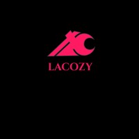 L_LA'COZY ISLAND WEAR logo - Similar company to Lacozy