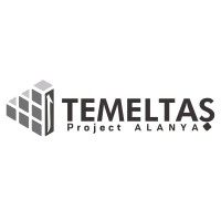 Temeltaş Project Alanya logo - Similar company to Ali Alanya Led Lighting