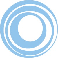 Clipboard Publishing