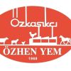 Özhen Yem logo - Similar company to Başarı Yem