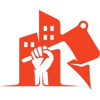 Free Leaseholders logo - Similar company to Tenacious Awards