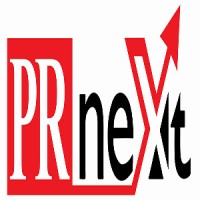PR Next logo - Similar company to Librade Ltd