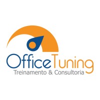 OfficeTuning logo - Similar company to Hassan Outsourcing Services