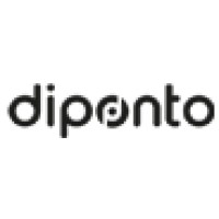 Diponto logo - Similar company to Entrack Rastreadores