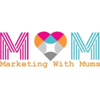 Marketing With Mums logo - Similar company to Women Developers Toronto - Wtm