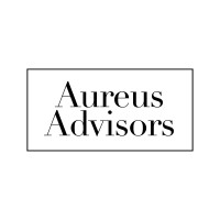 Aureus Advisors LLC logo - Similar company to Cv Pics | Cv Hub
