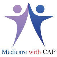 CAP Insurance Services logo - Similar company to Cap Insurance Group