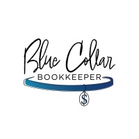 Blue Collar Bookkeeper
