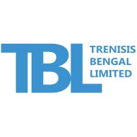 Trenisis Bengal Limited logo - Similar company to Mongla
