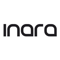 Grupo Inara logo - Similar company to Estudio Monk