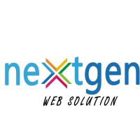 Next Gen Web Solution