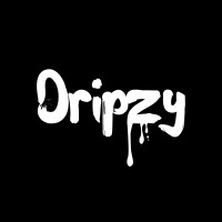 Dripzy logo - Similar company to Whirl