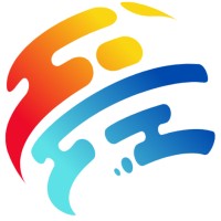 Metal News - ETS Benchekroun logo - Similar company to Arroub Fer