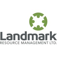 Landmark Resource Management Ltd. logo - Similar company to Firelight