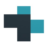 Logscale Venture Partners logo - Similar company to Q_Alizer