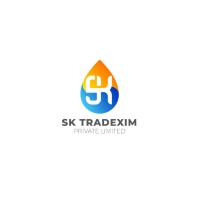 SK TRADEXIM PVT LTD logo - Similar company to Rofel Ephraim