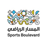 Sports Boulevard Foundation logo - Similar company to Ftg Development