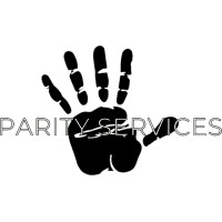 Parity Services