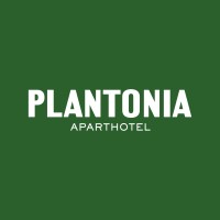 Plantonia logo - Similar company to Koło Naukowe Prawa Konstytucyjnego 