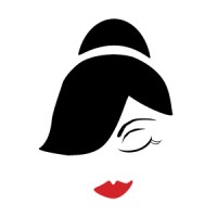 Do You Simmi • Design