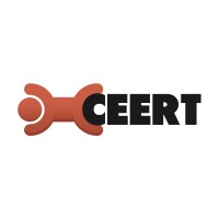 CEERT Equidade Racial e de Gênero logo - Similar company to Geledés Instituto Da Mulher Negra