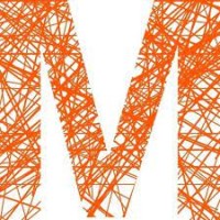 Museumsverband des Landes Brandenburg e. V. logo - Similar company to Focus: Museum