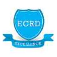 ECRDPROFESSIONALS logo - Similar company to World Safety Organization