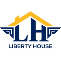 Liberty House logo - Similar company to Kovacsmark.Com