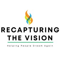 Recapturing The Vision
