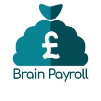 Brain Payroll logo - Similar company to Insight Associates