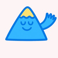 PeakFriend logo - Similar company to Truevault Pty Ltd