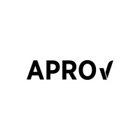Aprov Finanças logo - Similar company to Fer | Finanças, Estratégia & Resultado
