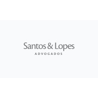 Santos & Lopes Advogados logo - Similar company to Rrc Advogados