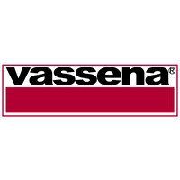 Vassena Filiere Srl logo - Similar company to Hs Industries Srl