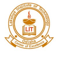 Lakshya Institute Of Technology, Bhubaneswar logo - Similar company to Lakshya