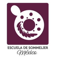 Escuela de Sommelier México logo - Similar company to Exploravid
