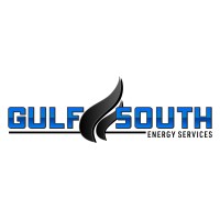 GULF SOUTH ENERGY SERVICES LLC logo - Similar company to Sprencel Wireline Services