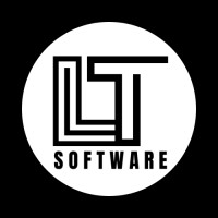 LT-Software logo - Similar company to Za Solution