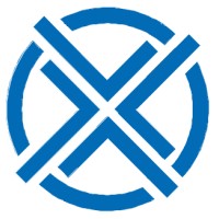 XLCONTACT logo - Similar company to Inyectametal Sa