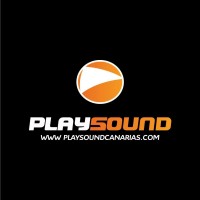 Playsound Canarias S.L. logo - Similar company to Averon