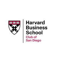 HBS Club of San Diego logo - Similar company to (A4P) Asian American Alumni Association Of Princeton