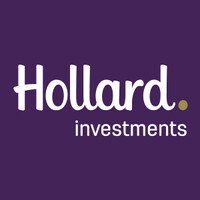 Hollard Investments