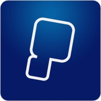 Solomon Ears logo - Similar company to Laddroller