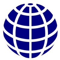 Bock Consulting Inc. logo - Similar company to Tw Work Solutions