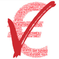 EUROPEA.RED logo - Similar company to Pathum Consulting