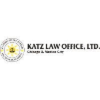 Katz Law Office, Ltd.