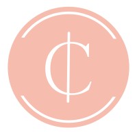Centsational Women logo - Similar company to Cracking Art