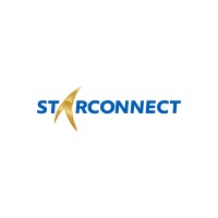 Starconnect Entertainment Pvt. Ltd. logo - Similar company to Draftr.Co